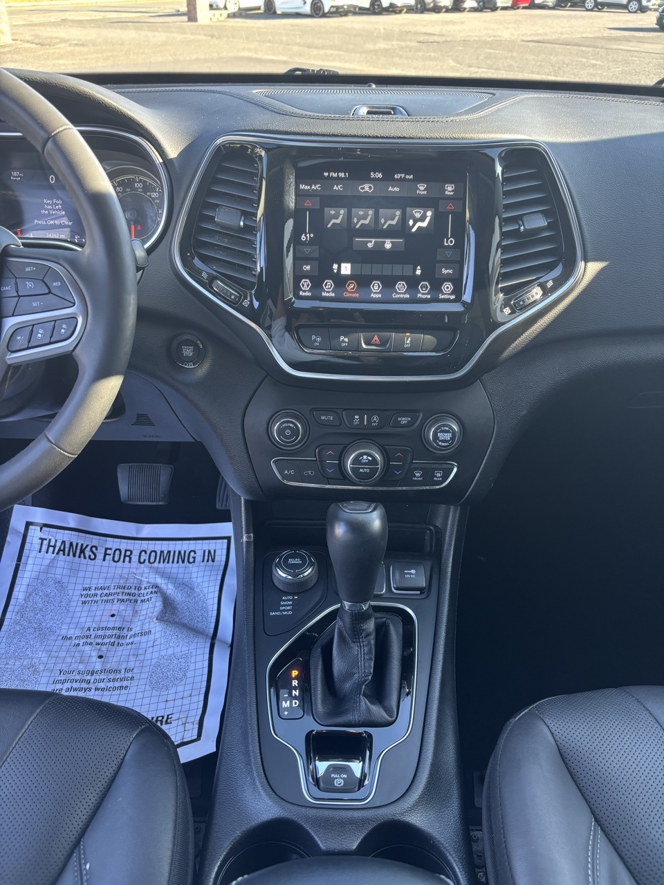 Vehicle image 12 of 20