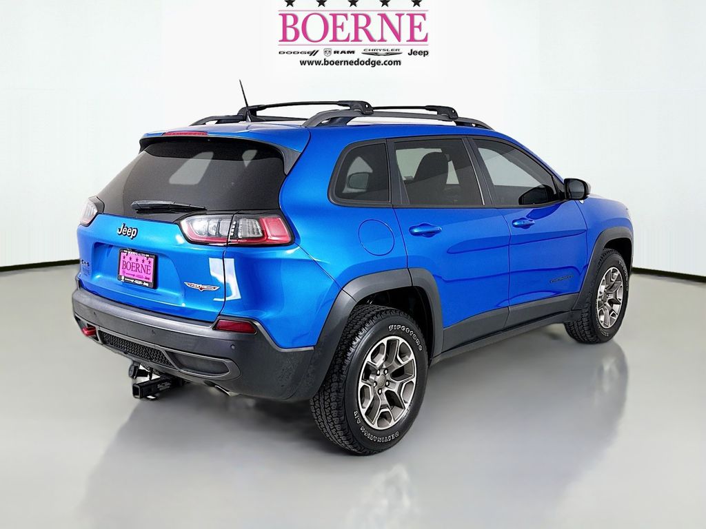 Vehicle image 5 of 30
