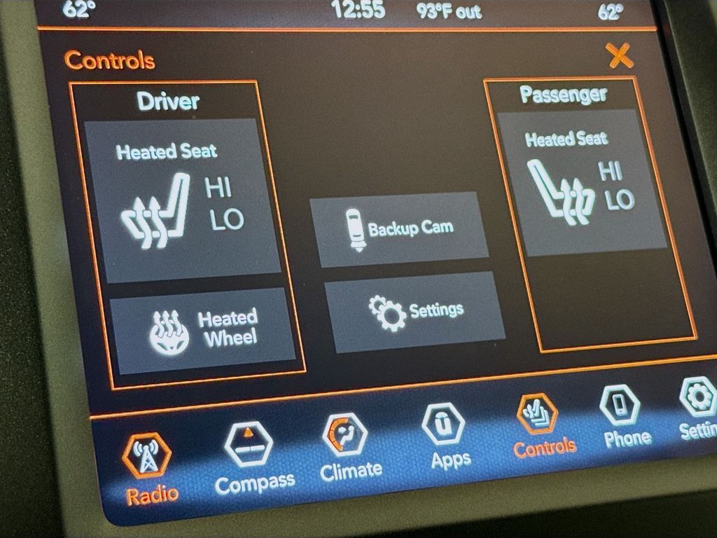 Vehicle image 20 of 30