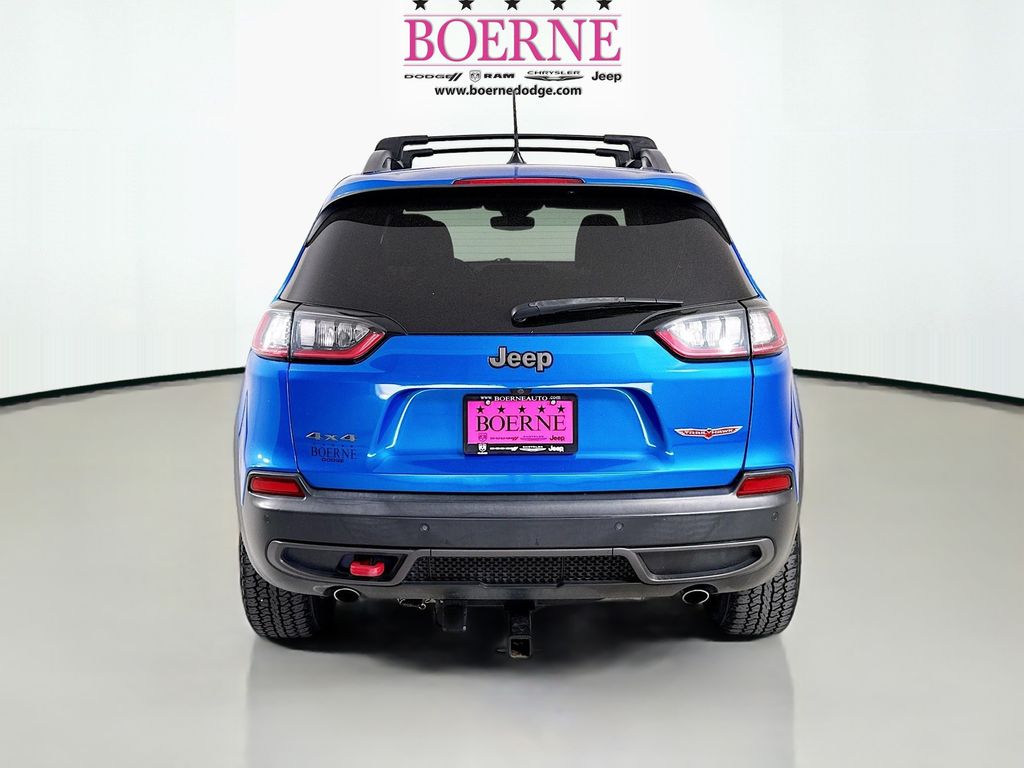 Vehicle image 6 of 30