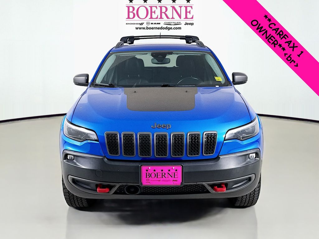 Vehicle image 2 of 30