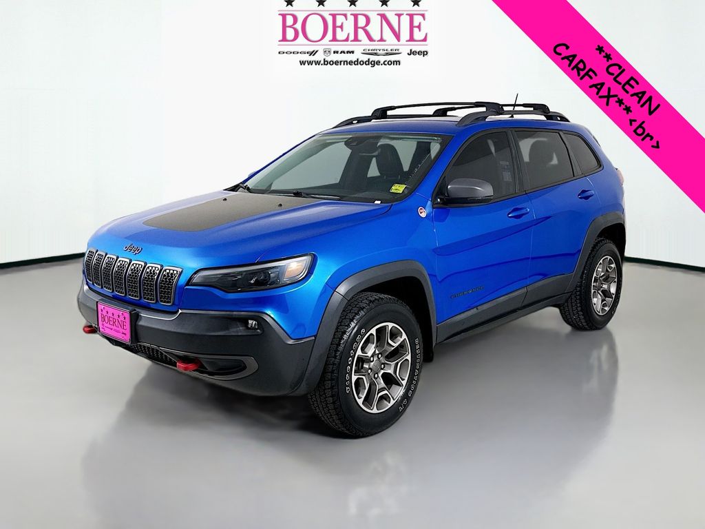 Vehicle image 1 of 30