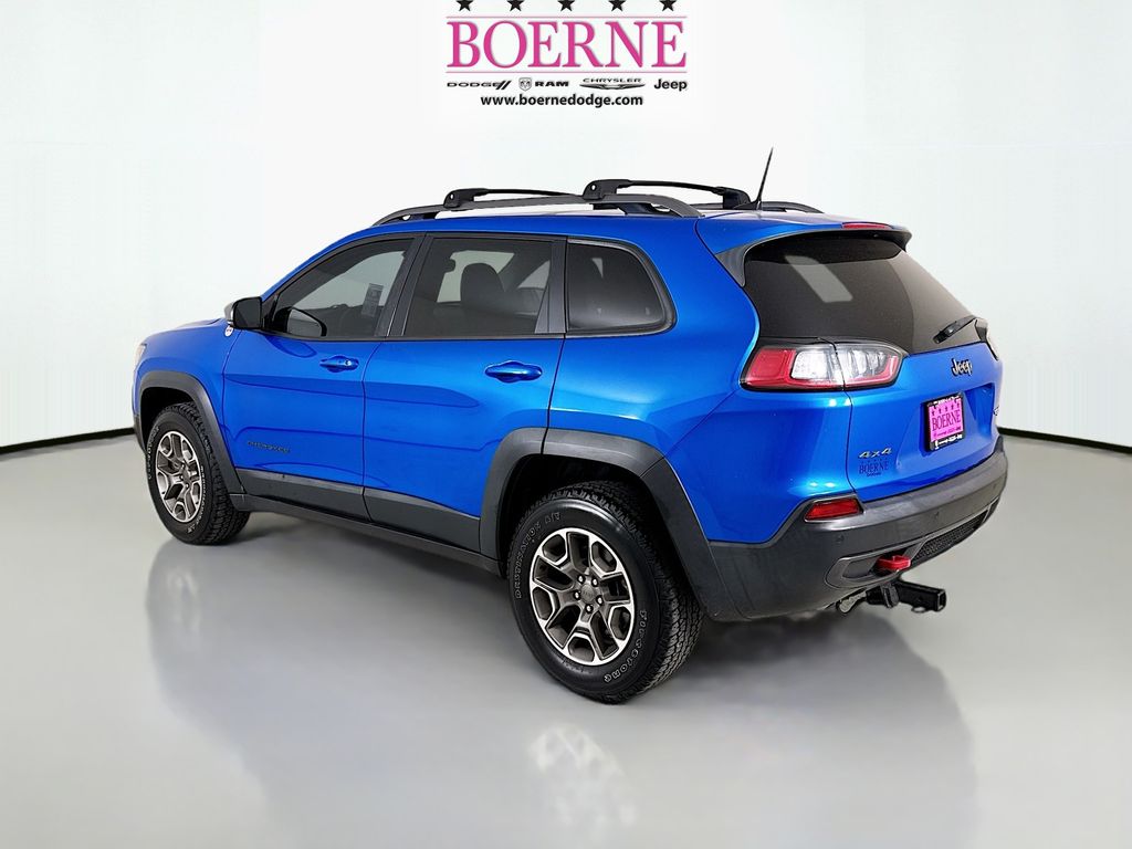 Vehicle image 7 of 30