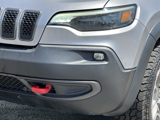 Vehicle image 7 of 32