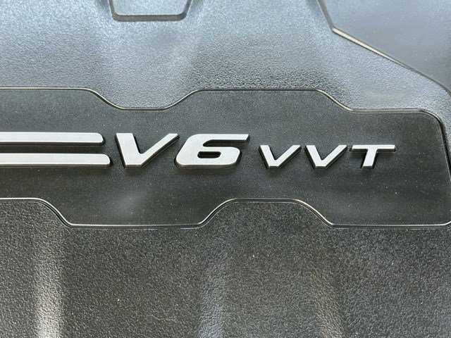 Vehicle image 31 of 32