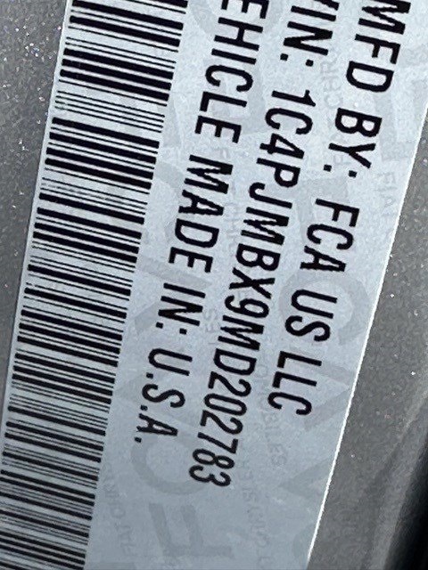 Vehicle image 32 of 32