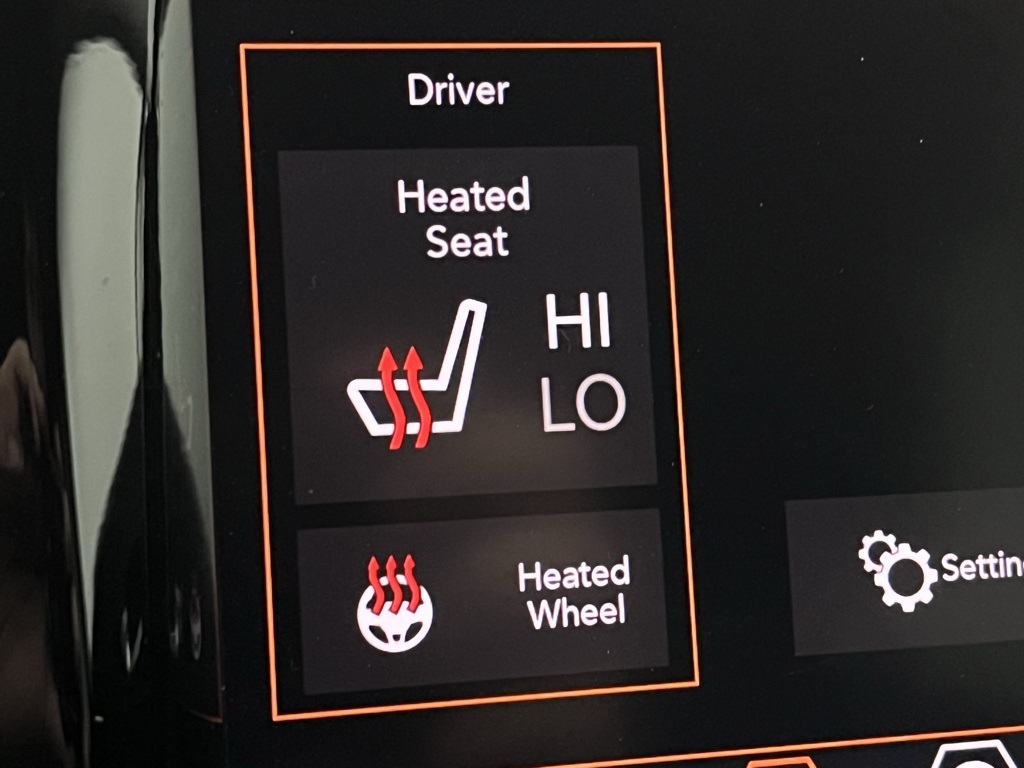 Vehicle image 12 of 34