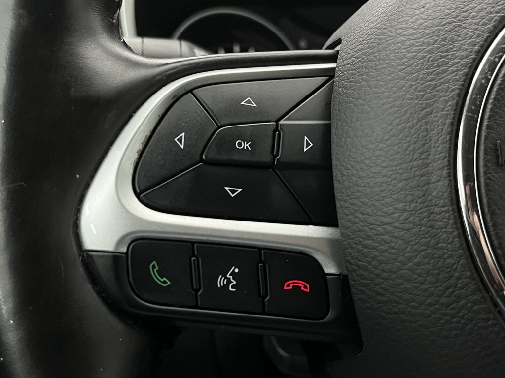Vehicle image 34 of 34