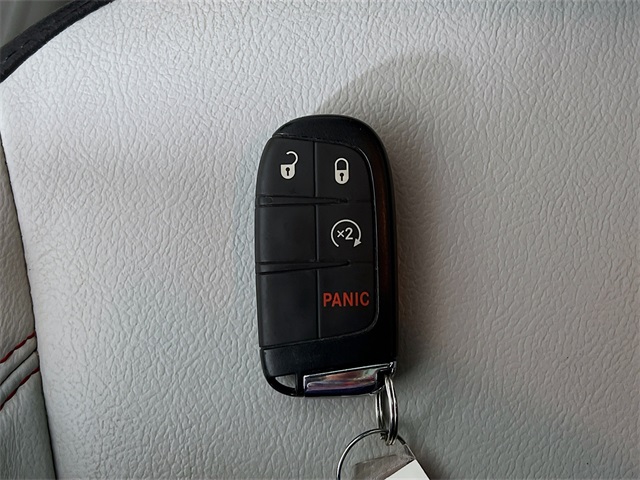 Vehicle image 30 of 41