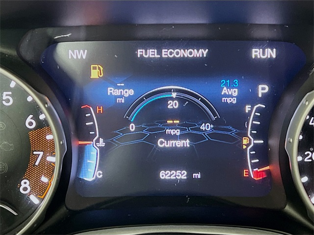 Vehicle image 15 of 41