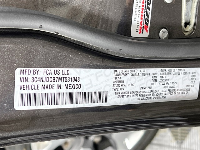 Vehicle image 29 of 41