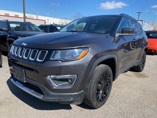 Vehicle image 1 of 33