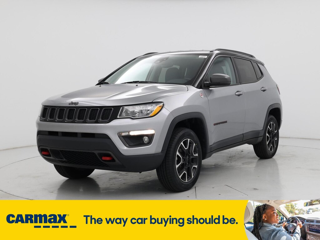 Vehicle image 1 of 27