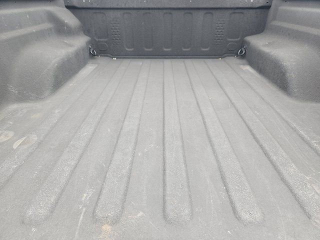 2021 Jeep Gladiator Mojave Image 13 of 33