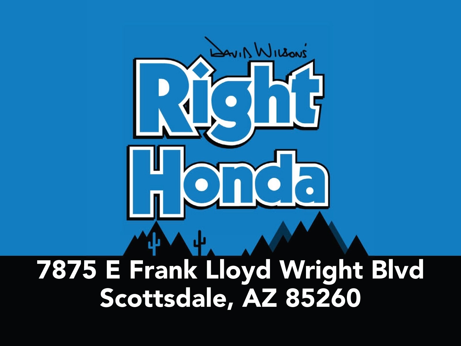 Vehicle image 28 of 28
