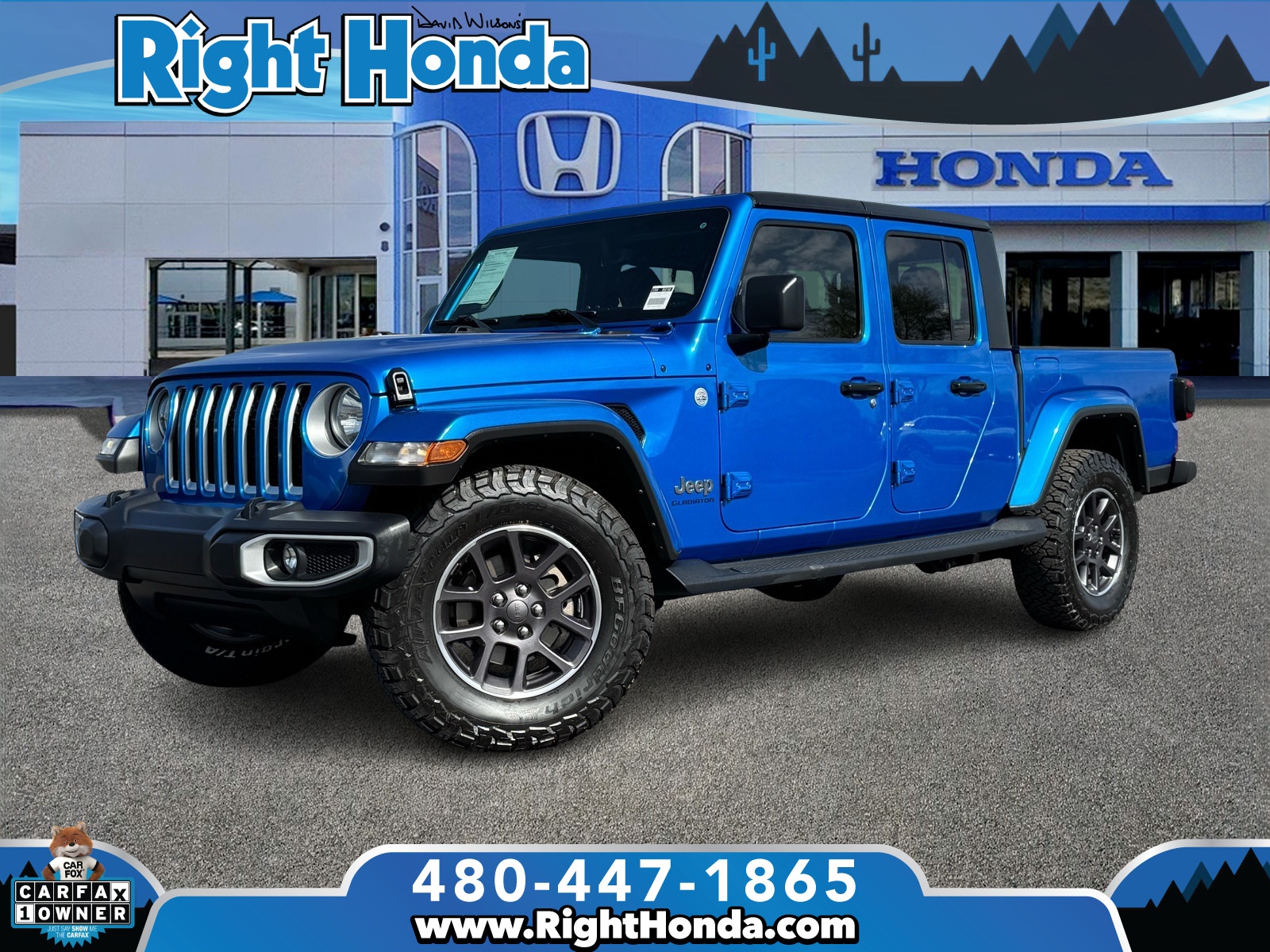 Vehicle image 1 of 28