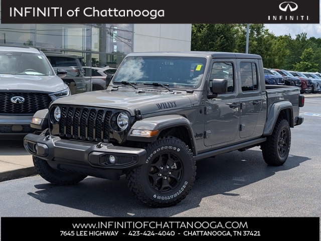 Vehicle image 1 of 30