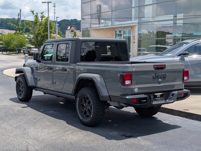 Vehicle image 7 of 30
