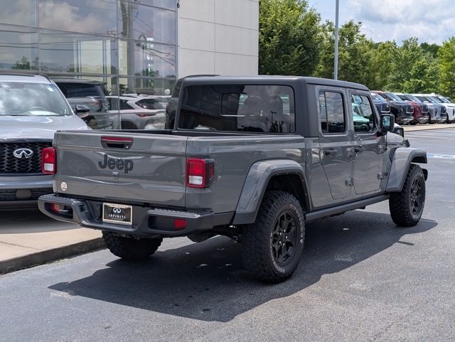 Vehicle image 5 of 30