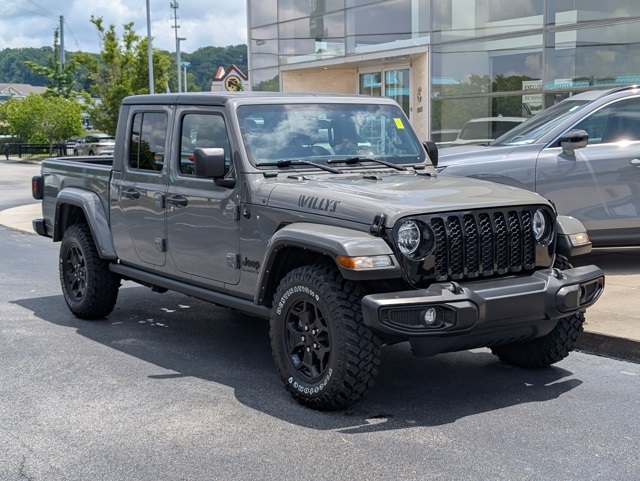 Vehicle image 3 of 30