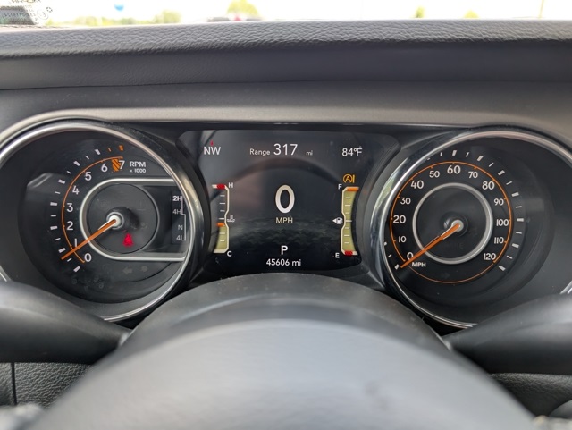 Vehicle image 12 of 30