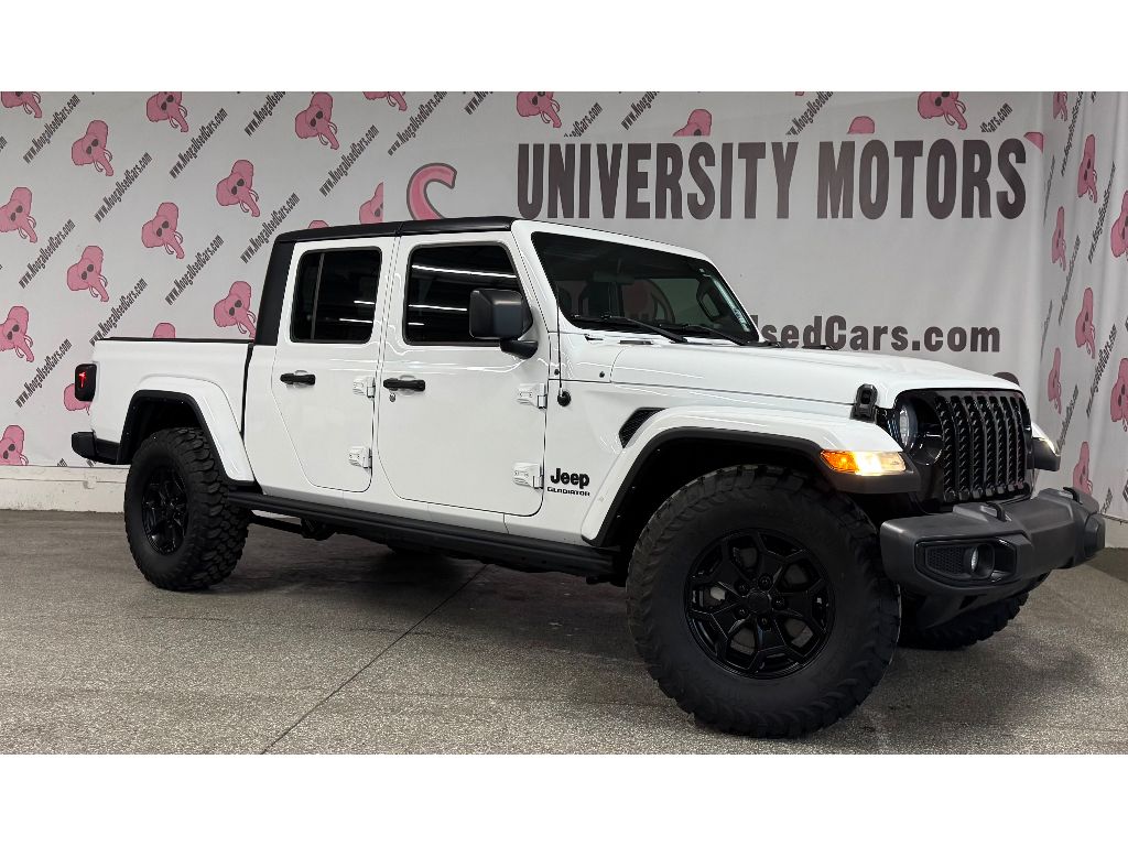Vehicle image 5 of 26