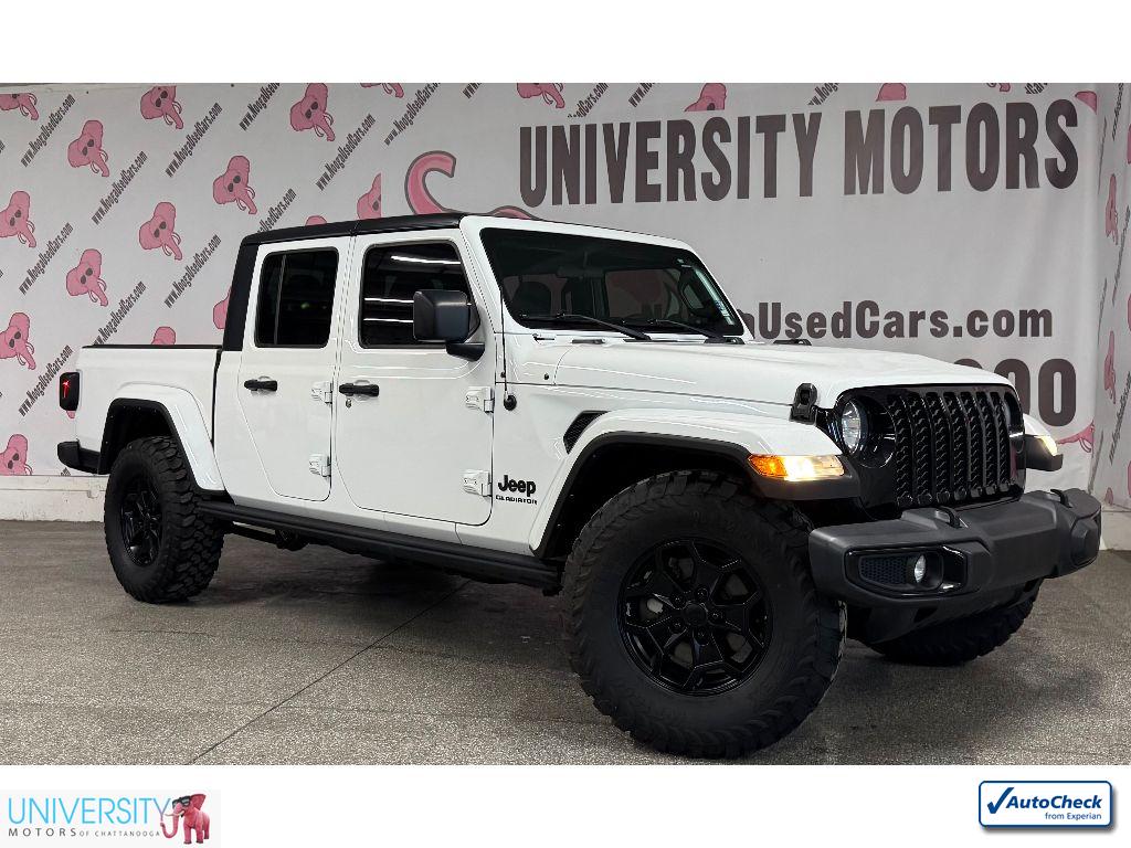Vehicle image 6 of 26