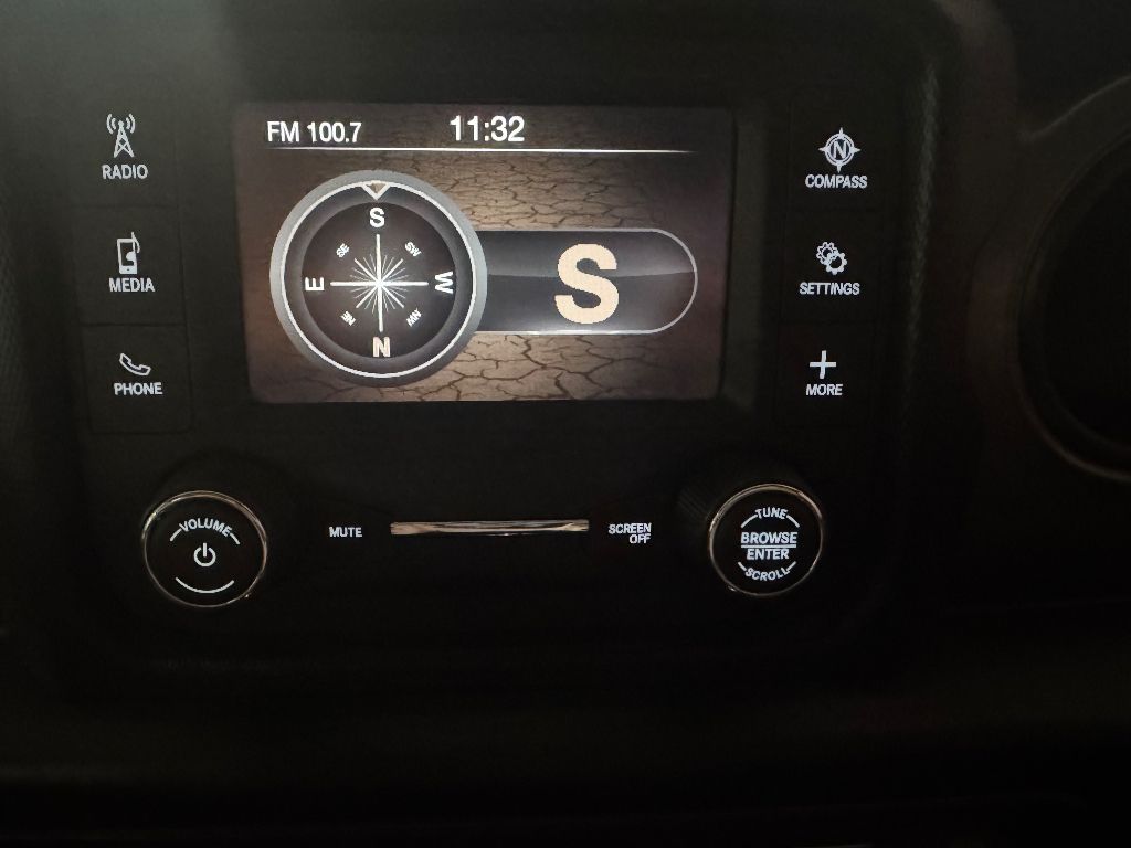 Vehicle image 26 of 26