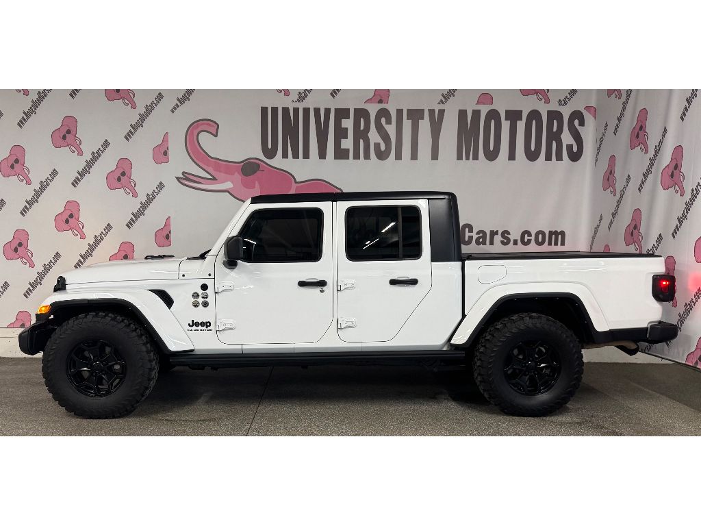 Vehicle image 12 of 26