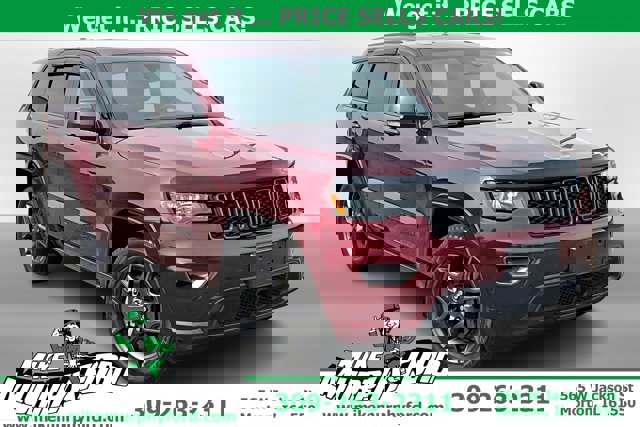 Vehicle image 4 of 39