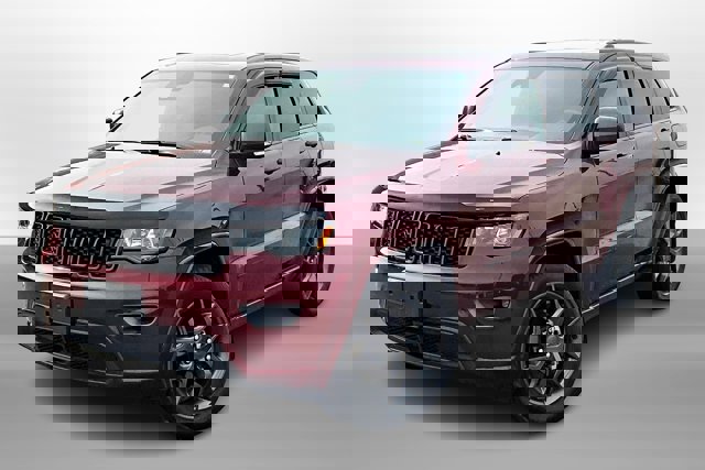Vehicle image 1 of 39