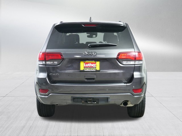 Vehicle image 10 of 42