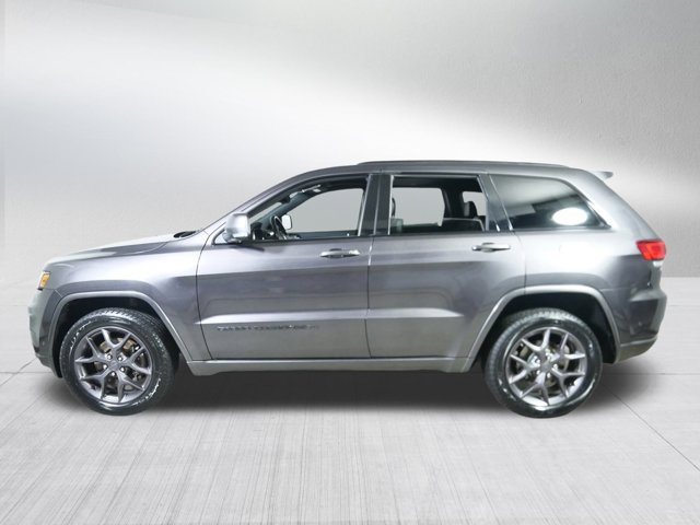 Vehicle image 14 of 42