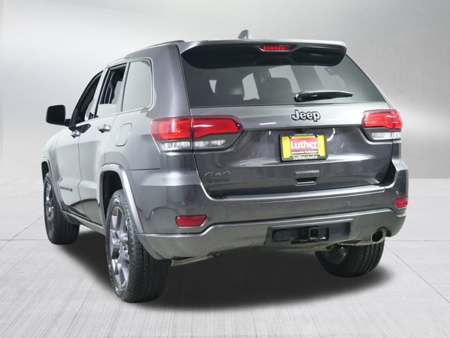 Vehicle image 13 of 42