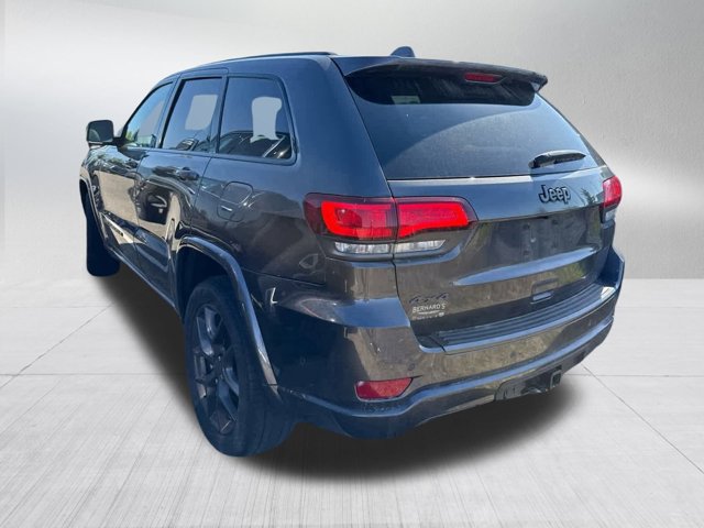 Vehicle image 12 of 42