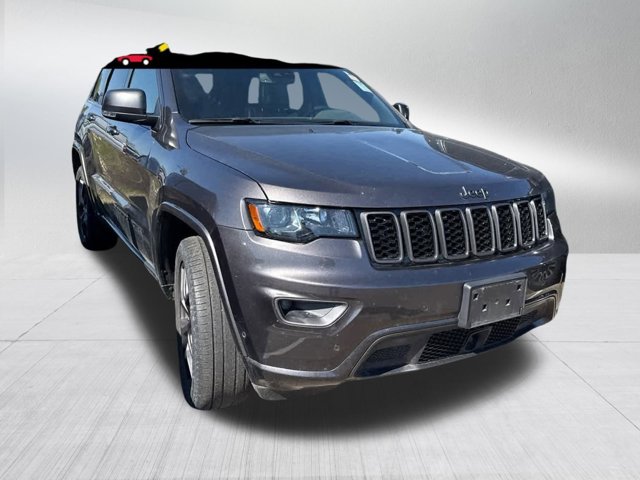 Vehicle image 5 of 42