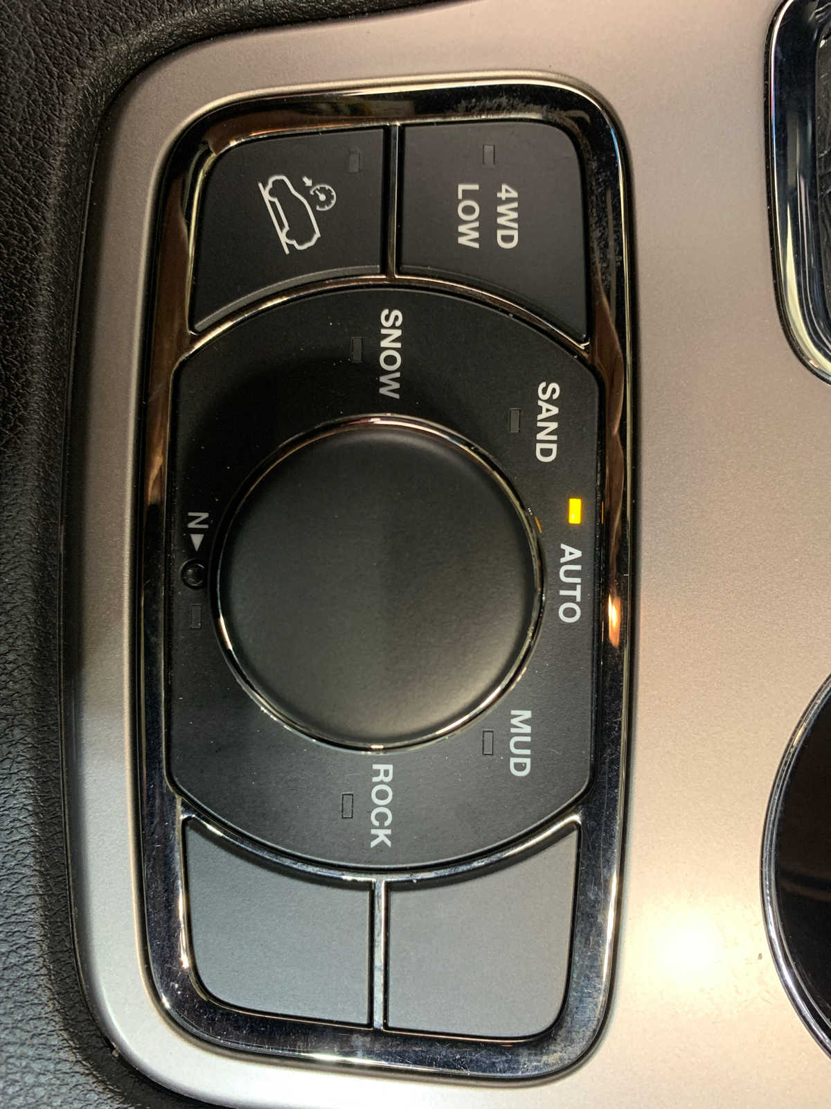 Vehicle image 11 of 11