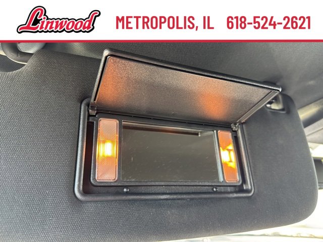 Vehicle image 40 of 40
