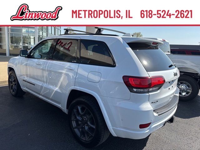 Vehicle image 5 of 40