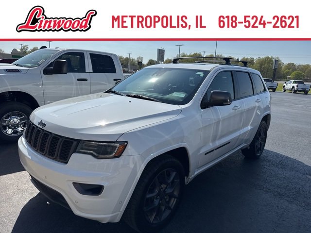 Vehicle image 1 of 40
