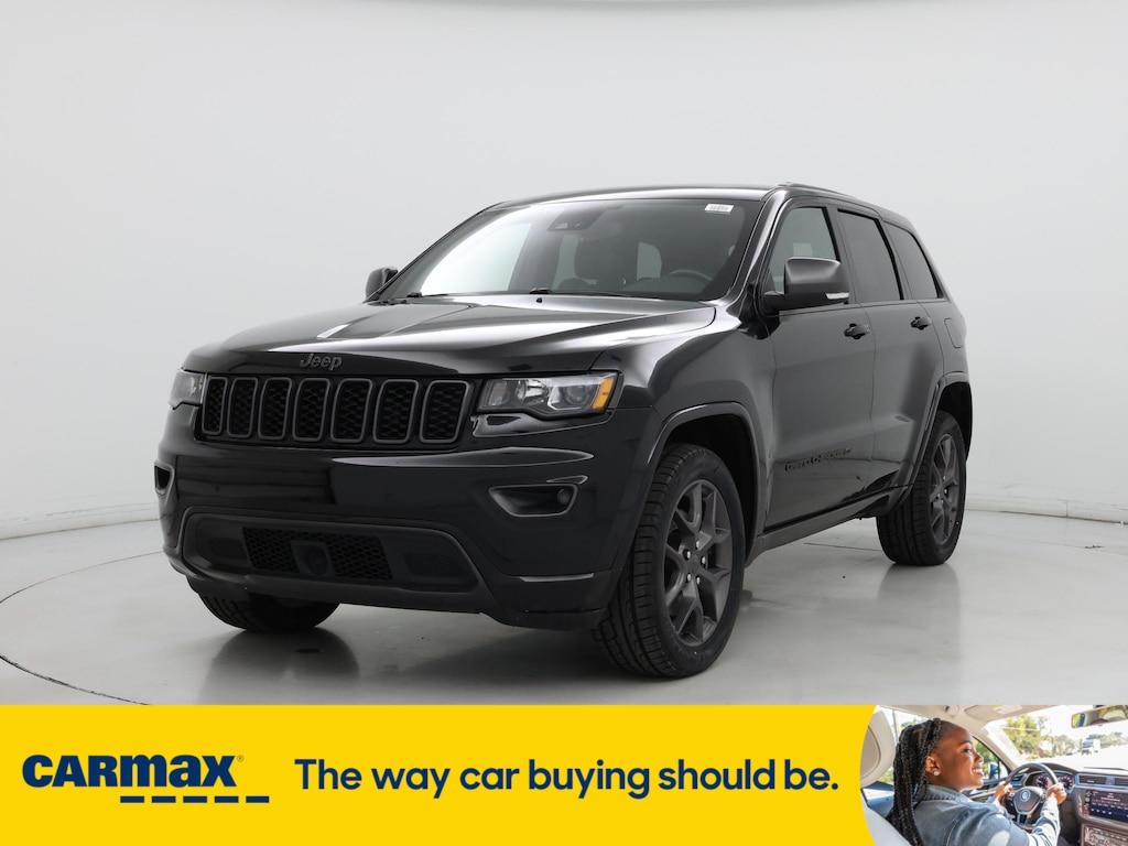 Vehicle image 1 of 32