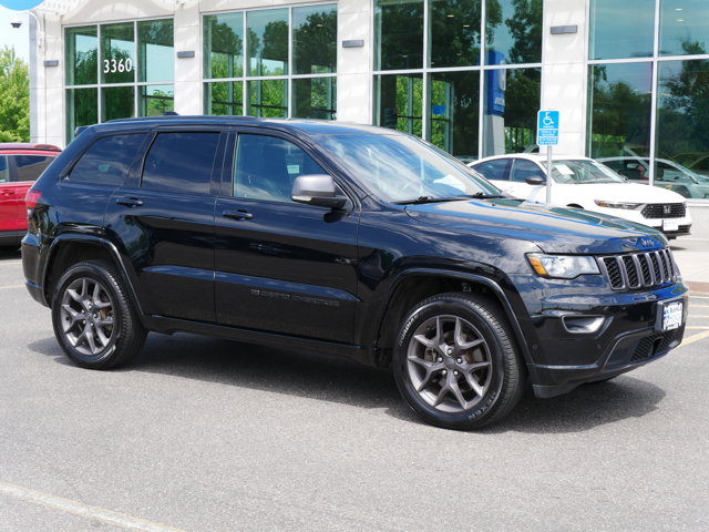 Vehicle image 3 of 31
