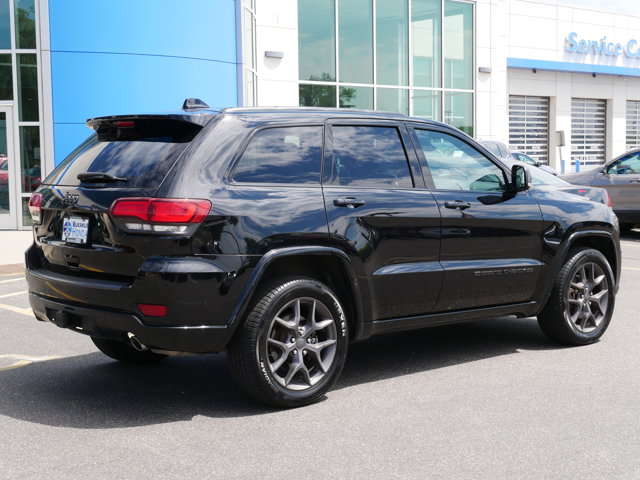 Vehicle image 5 of 31