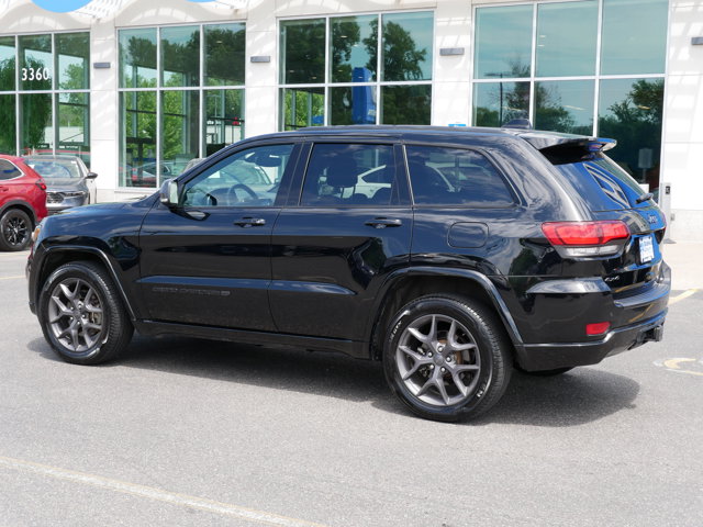 Vehicle image 7 of 31