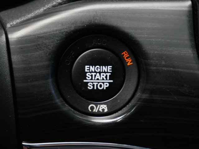 Vehicle image 19 of 31