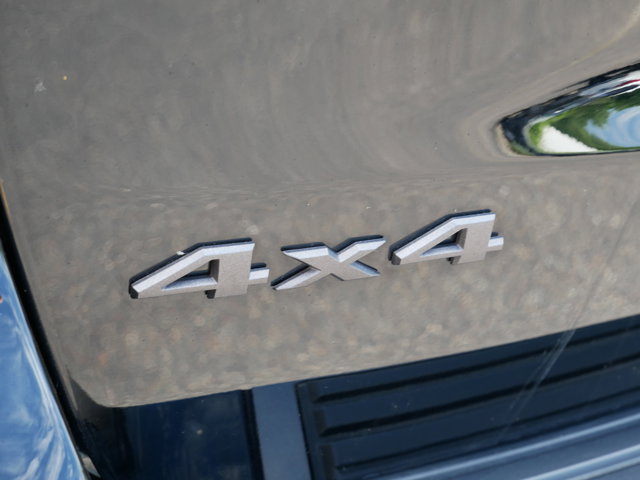 Vehicle image 31 of 31