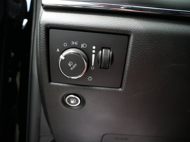 Vehicle image 29 of 31