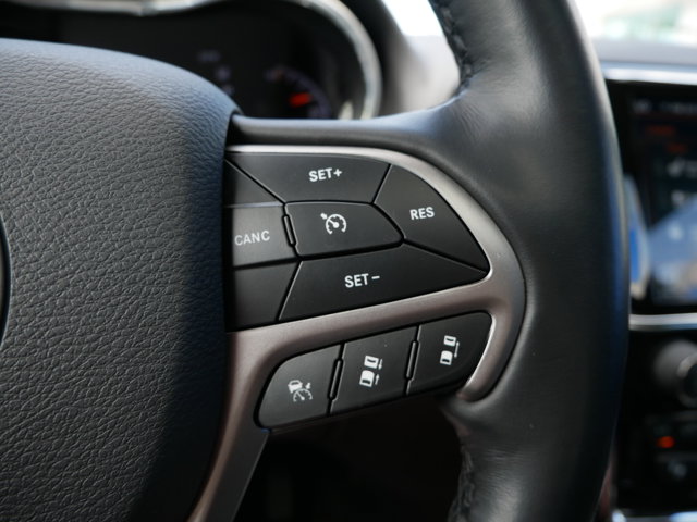 Vehicle image 26 of 31