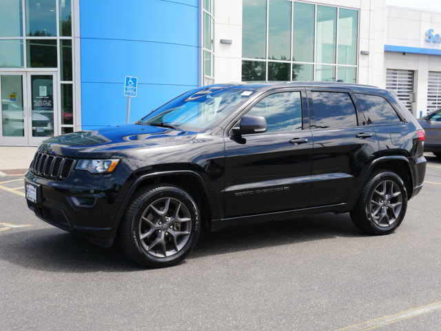 Vehicle image 1 of 31