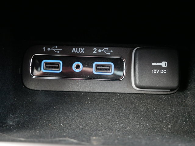 Vehicle image 30 of 31